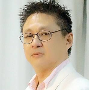 Meet your Posher, Kin